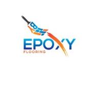 By Epoxy Flooring NY image 1